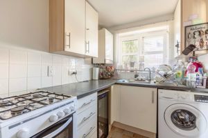 Kitchen- click for photo gallery